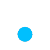 Loading